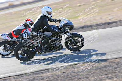 media/Feb-05-2023-Classic Track Day (Sun) [[c35aca4a42]]/Group 3/session 4 turn 4/